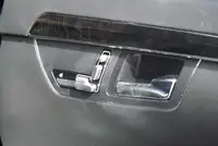 2013 Mercedes-Benz S350 Bluetec-Property of Mr Nigel Havers-Sold