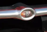 1970 Jaguar E-Type 4.2-Litre Series 2 Roadster - Property of-Sold