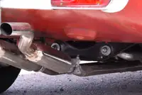 1970 Jaguar E-Type 4.2-Litre Series 2 Roadster - Property of-Sold