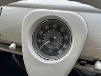 1964 Volkwagen Type 2 (T1c) Canterbury Pitt Conversion-Sold