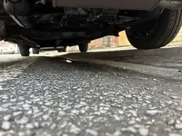 1964 Volkwagen Type 2 (T1c) Canterbury Pitt Conversion-Sold