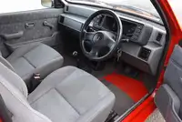 1995 Rover 100 111i-Sold