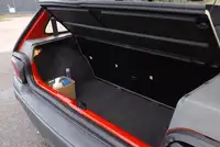 1995 Rover 100 111i-Sold