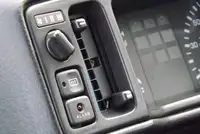 1995 Rover 100 111i-Sold