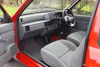 1995 Rover 100 111i-Sold