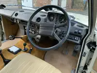 1979 Range Rover 'Suffix G' Two-Door-Sold