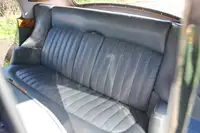 1964 Bentley S3 -For Sale