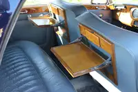 1964 Bentley S3 -For Sale