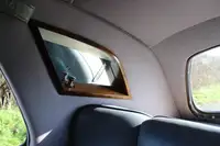 1964 Bentley S3 -For Sale