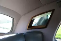 1964 Bentley S3 -For Sale