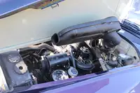 1964 Bentley S3 -For Sale