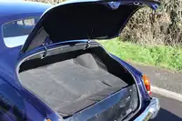 1964 Bentley S3 -For Sale