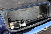 1964 Bentley S3 -For Sale