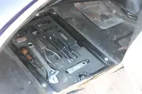 1964 Bentley S3 -For Sale