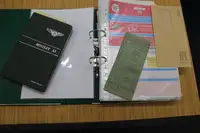 1964 Bentley S3 -For Sale