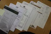 1964 Bentley S3 -For Sale