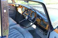 1964 Bentley S3 -For Sale