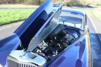 1964 Bentley S3 -For Sale