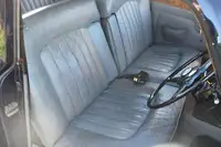 1964 Bentley S3 -For Sale