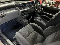 1996 Renault Clio Williams (Phase Three)-For Sale