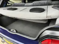 1996 Renault Clio Williams (Phase Three)-For Sale