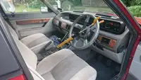 1987 Rover SD1 Vitesse 3.5 V8 Twin Plenum - Manual-For Sale