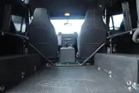 2016 Land Rover Defender 90XS Hard Top-Sold