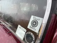 1939 Daimler DE27 Limousine-Sold
