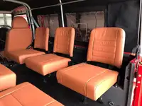 2009 Land Rover Defender 110 2.4 TDCi-For Sale