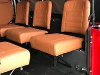 2009 Land Rover Defender 110 2.4 TDCi-For Sale