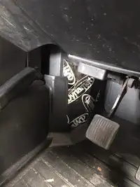 2009 Land Rover Defender 110 2.4 TDCi-For Sale