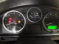 2009 Land Rover Defender 110 2.4 TDCi-For Sale