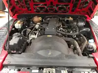 2009 Land Rover Defender 110 2.4 TDCi-For Sale