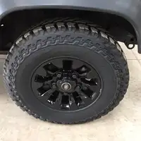 2009 Land Rover Defender 110 2.4 TDCi-For Sale