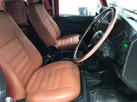 2009 Land Rover Defender 110 2.4 TDCi-For Sale