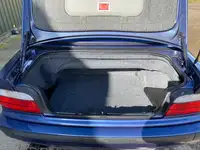 1999 BMW Alpina B3 3.2 Cabriolet-For Sale