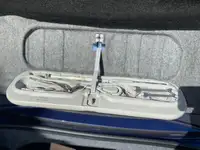 1999 BMW Alpina B3 3.2 Cabriolet-For Sale