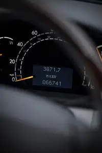 2000 Mercedes-Benz CL600 (C215)-For Sale
