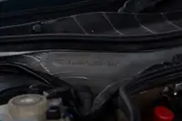 1982 Mercedes-Benz 500SEC AMG (C126)-Sold