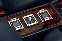 1982 Mercedes-Benz 500SEC AMG (C126)-Sold