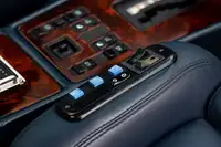 1982 Mercedes-Benz 500SEC AMG (C126)-Sold