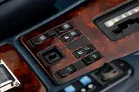 1982 Mercedes-Benz 500SEC AMG (C126)-Sold