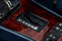 1982 Mercedes-Benz 500SEC AMG (C126)-Sold