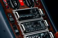 1982 Mercedes-Benz 500SEC AMG (C126)-Sold