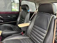 1999 Rover Mini Cooper-Sold