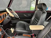 1999 Rover Mini Cooper-Sold