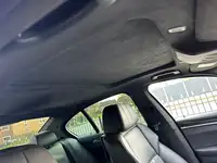2014 BMW M5 (F10)  Competition Package-Sold