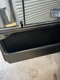 1982 Austin Morris Mini 95L (Pick-up)-Sold