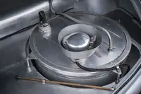 1961 Jaguar Mk2 Race Car Ex-Les Ely-For Sale