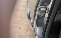 1986 BMW 635 CSi Automatic (E24)-For Sale